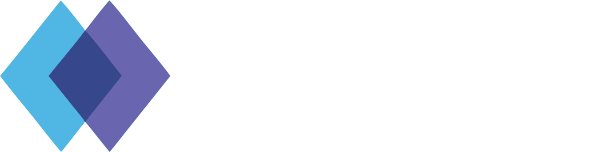 KiteBrief